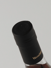 Load image into Gallery viewer, Villa De Varda Grappa Riserva Cognac Cask - Bottle Of Japan