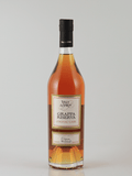 Villa De Varda Grappa Riserva Cognac Cask