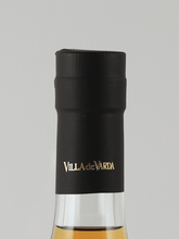 Load image into Gallery viewer, Villa De Varda Grappa Riserva Cognac Cask - Bottle Of Japan