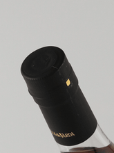 Load image into Gallery viewer, Villa De Varda Grappa Riserva Peat Whisky Cask - Bottle Of Japan