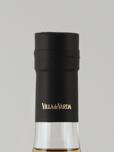 Load image into Gallery viewer, Villa De Varda Grappa Riserva Peat Whisky Cask - Bottle Of Japan