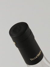 Load image into Gallery viewer, Villa De Varda Grappa Riserva Sherry Cask - Bottle Of Japan