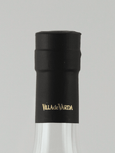 Load image into Gallery viewer, Villa De Varda Grappa Riserva Sherry Cask - Bottle Of Japan
