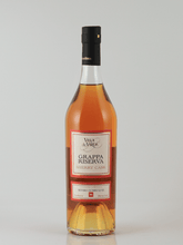 Load image into Gallery viewer, Villa De Varda Grappa Riserva Sherry Cask - Bottle Of Japan
