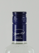 Load image into Gallery viewer, Viru Valge Watermelon Vodka - Bottle Of Japan
