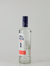 Load image into Gallery viewer, Viru Valge Watermelon Vodka - Bottle Of Japan