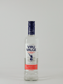 Viru Valge Watermelon Vodka - Bottle Of Japan