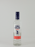 Viru Valge Watermelon Vodka