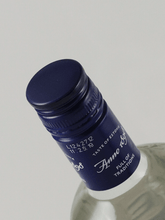 Load image into Gallery viewer, Viru Valge Watermelon Vodka - Bottle Of Japan