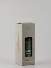 Load image into Gallery viewer, Vivrose Yggdrasil 2025 - Bottle Of Japan