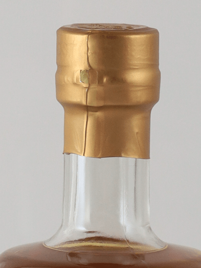 Vivrose Yggdrasil 2025 - Bottle Of Japan