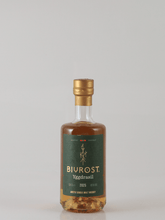 Load image into Gallery viewer, Vivrose Yggdrasil 2025 - Bottle Of Japan