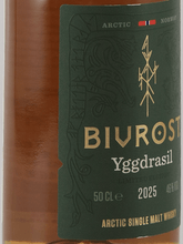 Load image into Gallery viewer, Vivrose Yggdrasil 2025 - Bottle Of Japan