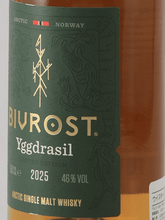Load image into Gallery viewer, Vivrose Yggdrasil 2025 - Bottle Of Japan