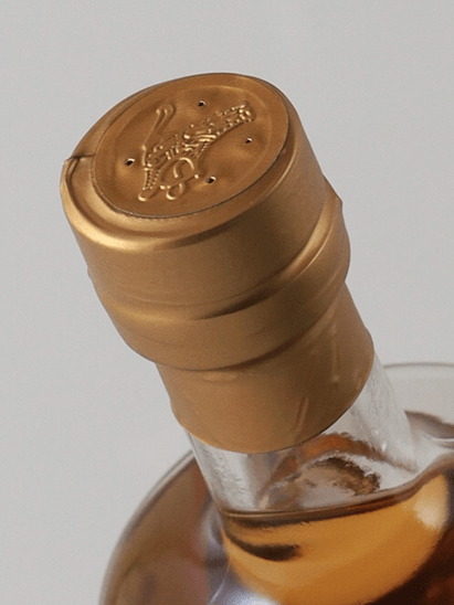 Vivrose Yggdrasil 2025 - Bottle Of Japan