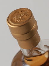 Load image into Gallery viewer, Vivrose Yggdrasil 2025 - Bottle Of Japan
