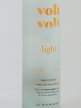 Load image into Gallery viewer, Voli Mango Coconut 1L - Bottle Of Japan