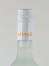 Load image into Gallery viewer, Voli Mango Coconut 1L - Bottle Of Japan