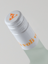 Load image into Gallery viewer, Voli Mango Coconut 1L - Bottle Of Japan