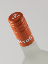 Load image into Gallery viewer, Voli Orange Vanilla 1L - Bottle Of Japan