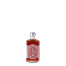 Load image into Gallery viewer, Waka High Proof Ka 500ml
