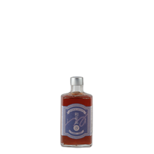 Load image into Gallery viewer, Waka High Proof Shio 500ml