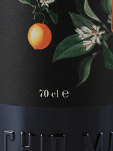 Load image into Gallery viewer, Washington Orange Amaro - Bottle Of Japan