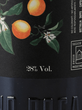 Load image into Gallery viewer, Washington Orange Amaro - Bottle Of Japan