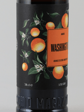 Load image into Gallery viewer, Washington Orange Amaro - Bottle Of Japan