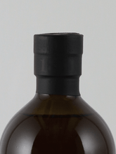 Load image into Gallery viewer, Washington Orange Amaro - Bottle Of Japan