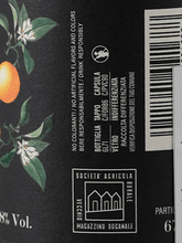 Load image into Gallery viewer, Washington Orange Amaro - Bottle Of Japan