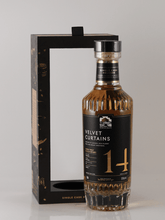 Load image into Gallery viewer, Weems Tomore 14 Year Old 2008 - Bottle Of Japan