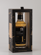 Load image into Gallery viewer, Weems Tomore 14 Year Old 2008 - Bottle Of Japan