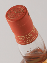 Load image into Gallery viewer, West Cork Rum Cask Finish - Bottle Of Japan