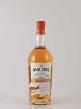 Load image into Gallery viewer, West Cork Rum Cask Finish - Bottle Of Japan
