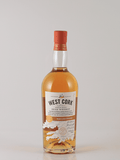 West Cork Rum Cask Finish