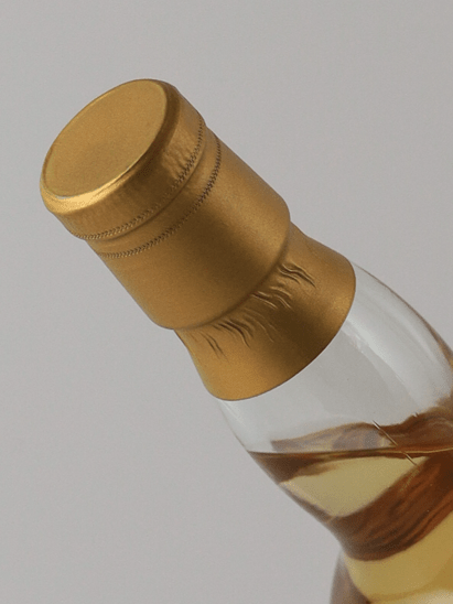 Whisky Age Craigellachie 15 Year Old 2009 - Bottle Of Japan