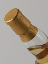 Load image into Gallery viewer, Whisky Age Craigellachie 15 Year Old 2009 - Bottle Of Japan