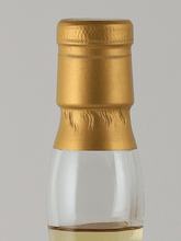 Load image into Gallery viewer, Whisky Age Craigellachie 15 Year Old 2009 - Bottle Of Japan