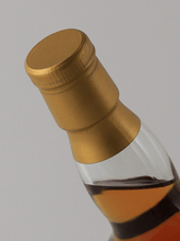 Load image into Gallery viewer, Whisky Age Glen Moray 15 Year Old 2008 - Bottle Of Japan