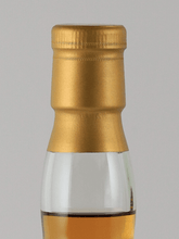 Load image into Gallery viewer, Whisky Age Glen Moray 15 Year Old 2008 - Bottle Of Japan