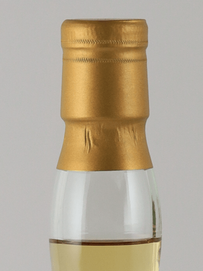 Whisky Age Glentauchers 15 Year Old 2009 - Bottle Of Japan