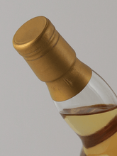Load image into Gallery viewer, Whisky Age Glentauchers 15 Year Old 2009 - Bottle Of Japan