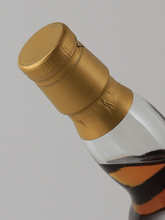 Load image into Gallery viewer, Whisky Age Williamson 14 Year Old 2010 - Bottle Of Japan