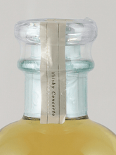 Load image into Gallery viewer, Whisky Concerto Peated Blended Malt Scotch Whisky 6 Year Old 2017 - Bottle Of Japan