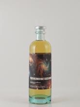 Load image into Gallery viewer, Whisky Concerto Peated Blended Malt Scotch Whisky 6 Year Old 2017 - Bottle Of Japan