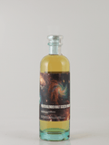 Whisky Concerto Peated Blended Malt Scotch Whisky 6 Year Old 2017