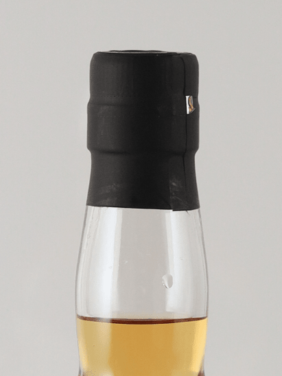 Whisky Find Cheng Wen Romance of the Three Kingdoms Zhang He Cooley 22 Year Old 2001 - Bottle Of Japan