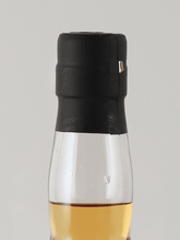 Load image into Gallery viewer, Whisky Find Cheng Wen Romance of the Three Kingdoms Zhang He Cooley 22 Year Old 2001 - Bottle Of Japan