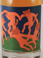 Load image into Gallery viewer, Whisky Find Meowseum Martinique 7 Year Old 2017 - Bottle Of Japan